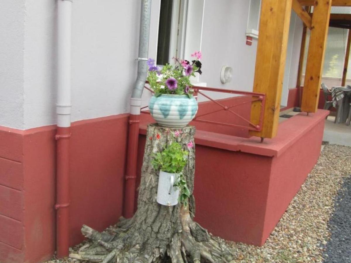 Gite Tout Confort A Molinet, Climatise, Avec Cour Close Et Proche De La Voie Verte ! - Fr-1-489-253 Exterior photo